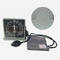 Desk Digital Aneroid Sphygmomanometer / Manual Blood Pressure For Medical Diagnostic Tool WL8011 supplier